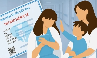 7 trường hợp đặc biệt được Bảo hiểm xã hội trực tiếp trả chi phí khám, chữa bệnh